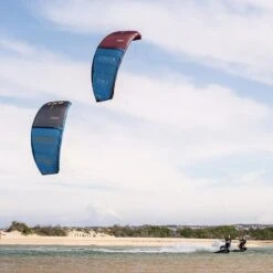 2022 Airush One V2 Freeride Kite - 30% Off Discounts Apply ! -Surfing Sale airush 2022 one v2 size bar 4