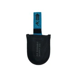 AK Kite Safety Hook Knife And Pouch Discounts Apply ! -Surfing Sale airush ak hook knife 3