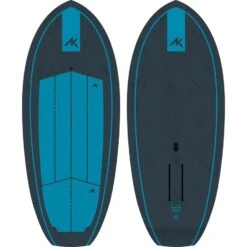 Airush / AK Phazer - Reflex Carbon V1 Wingboard Foil Board - 30% OFF Discounts Apply ! -Surfing Sale airush ak phazer v1 size 3