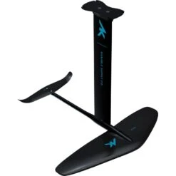 2021 AK Durable Supply Surf Foil 1300 - 40% Off Discounts Apply !