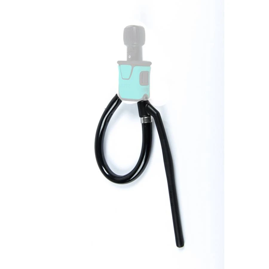 Airush Quick Release Depower Loop And Lock Tube For Brain Chickenloop V3 Discounts Apply ! 4 Airush Quick Release Depower Loop And Lock Tube For Brain Chickenloop V3 Discounts Apply ! - Image 2