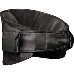 2022 Airush / AK Ether Waist Harness V2 -75% Off Discounts Apply ! -Surfing Sale ak airush 2022 ether waist harness v2 3