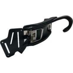 AK / Airush Aerobar - Carbon Harness Spreader Bar - 30% Off Discounts Apply !