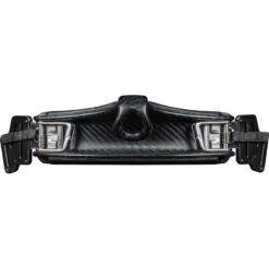 AK / Airush Aerobar - Carbon Harness Spreader Bar - 30% Off Discounts Apply ! 7 AK / Airush Aerobar - Carbon Harness Spreader Bar - 30% Off Discounts Apply ! -Surfing Sale ak airush aerobar carbon spreader bar size 3