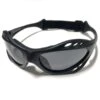 Aqua Azul Kiteboarding Water Shades - Black Discounts Apply ! -Surfing Sale aquaazul color 1