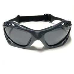 Aqua Azul Kiteboarding Water Shades - Grey Discounts Apply ! -Surfing Sale aquaazul color grey 3