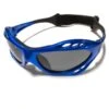 Aqua Azul Kiteboarding Water Shades - Hot Blue Discounts Apply ! -Surfing Sale aquaazul color hot blue 1