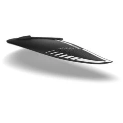 CORE - SLC 1000 Foil Kit Discounts Apply ! -Surfing Sale core 2021 slc foil kit 1000 3