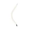 Core Sensor 2/2s Bar Chicken Loop - Standard 35cm Discounts Apply ! -Surfing Sale core sensor 2s chicken loop 1