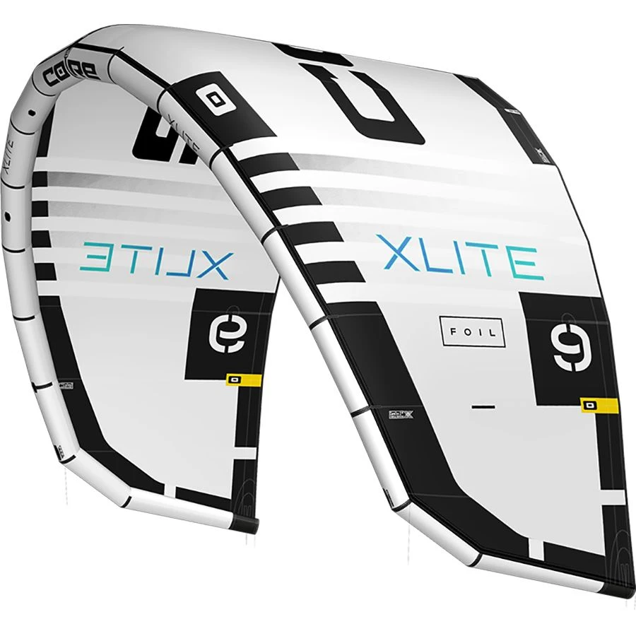Core XLITE 2 - 35% Off Discounts Apply ! 3 Core XLITE 2 - 35% Off Discounts Apply !