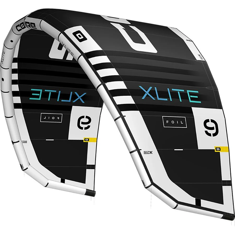 Core XLITE 2 - 35% Off Discounts Apply ! 4 Core XLITE 2 - 35% Off Discounts Apply ! - Image 2