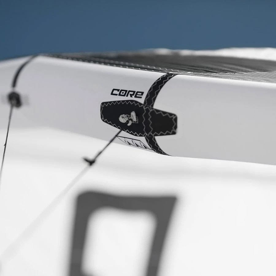 Core XLITE 2 - 35% Off Discounts Apply ! 6 Core XLITE 2 - 35% Off Discounts Apply ! - Image 4