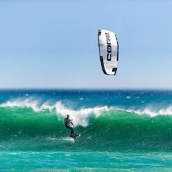 Core XLITE 2 - 35% Off Discounts Apply ! 11 Core XLITE 2 - 35% Off Discounts Apply ! -Surfing Sale corekites xlite2 size bar 5