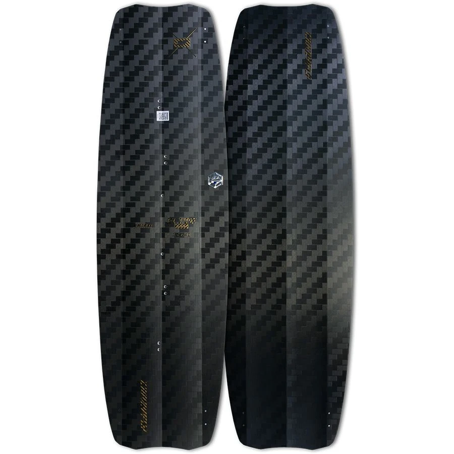 Crazyfly Elite III - Freeride / Freestyle Kiteboard - 25% Off Discounts Apply ! 3 Crazyfly Elite III - Freeride / Freestyle Kiteboard - 25% Off Discounts Apply !