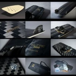 Surfing Sale 41 Surfing Sale -Surfing Sale crazyfly 2021 elite iii 2