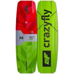 Surfing Sale 39 Surfing Sale -Surfing Sale crazyfly 2021 legend size 2