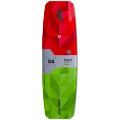 2021 Crazyfly Legend Twin Tip Kiteboard - 40% OFF Discounts Apply ! -Surfing Sale crazyfly 2021 legend size 3