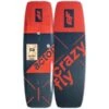 2022 Crazyfly Acton - Freeride Board - 30% Off Discounts Apply ! 1 2022 Crazyfly Acton - Freeride Board - 30% Off Discounts Apply ! -Surfing Sale crazyfly 2022 acton size 1