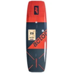 Surfing Sale 31 Surfing Sale -Surfing Sale crazyfly 2022 acton size 2