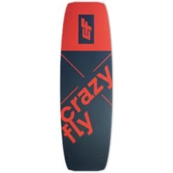 2022 Crazyfly Acton - Freeride Board - 30% Off Discounts Apply ! 7 2022 Crazyfly Acton - Freeride Board - 30% Off Discounts Apply ! -Surfing Sale crazyfly 2022 acton size 3