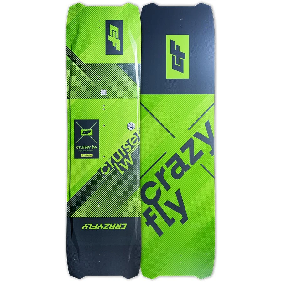 2022 Crazyfly Cruiser LW - 30% Off Discounts Apply ! 3 2022 Crazyfly Cruiser LW - 30% Off Discounts Apply !