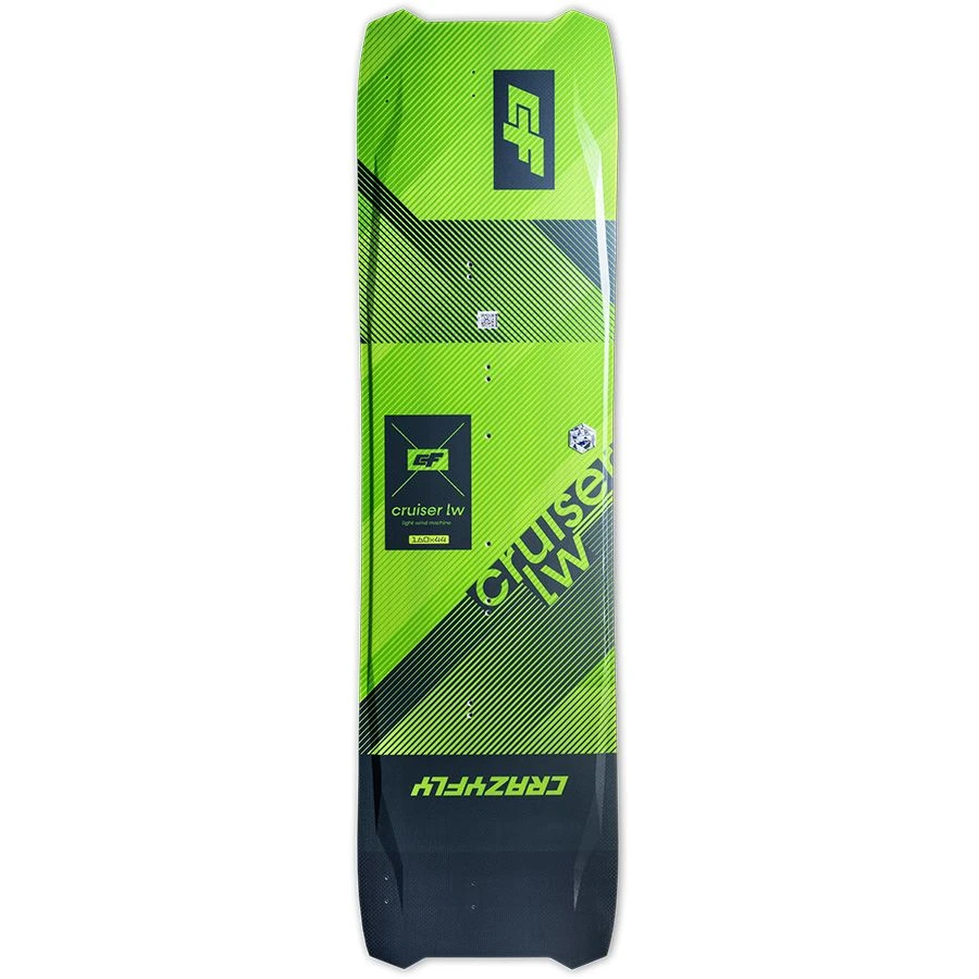 2022 Crazyfly Cruiser LW - 30% Off Discounts Apply ! 4 2022 Crazyfly Cruiser LW - 30% Off Discounts Apply ! - Image 2