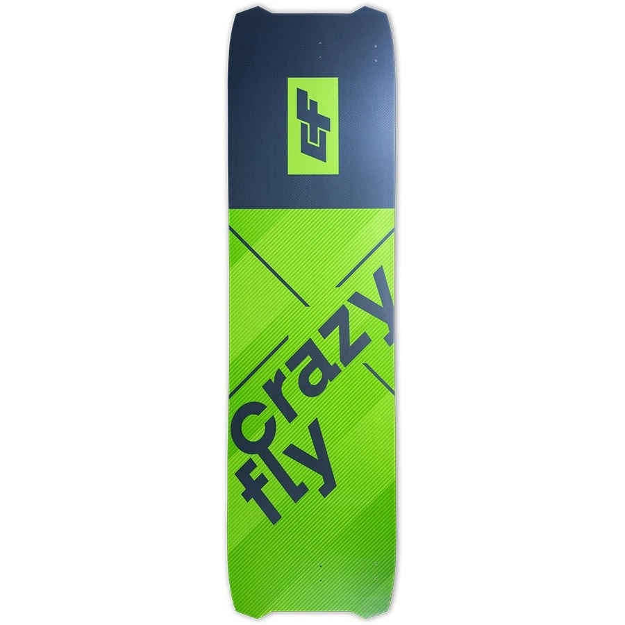 2022 Crazyfly Cruiser LW - 30% Off Discounts Apply ! 5 2022 Crazyfly Cruiser LW - 30% Off Discounts Apply ! - Image 3
