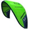 2022 Crazyfly Hyper - 50% Off Discounts Apply ! -Surfing Sale crazyfly 2022 hyper size 1