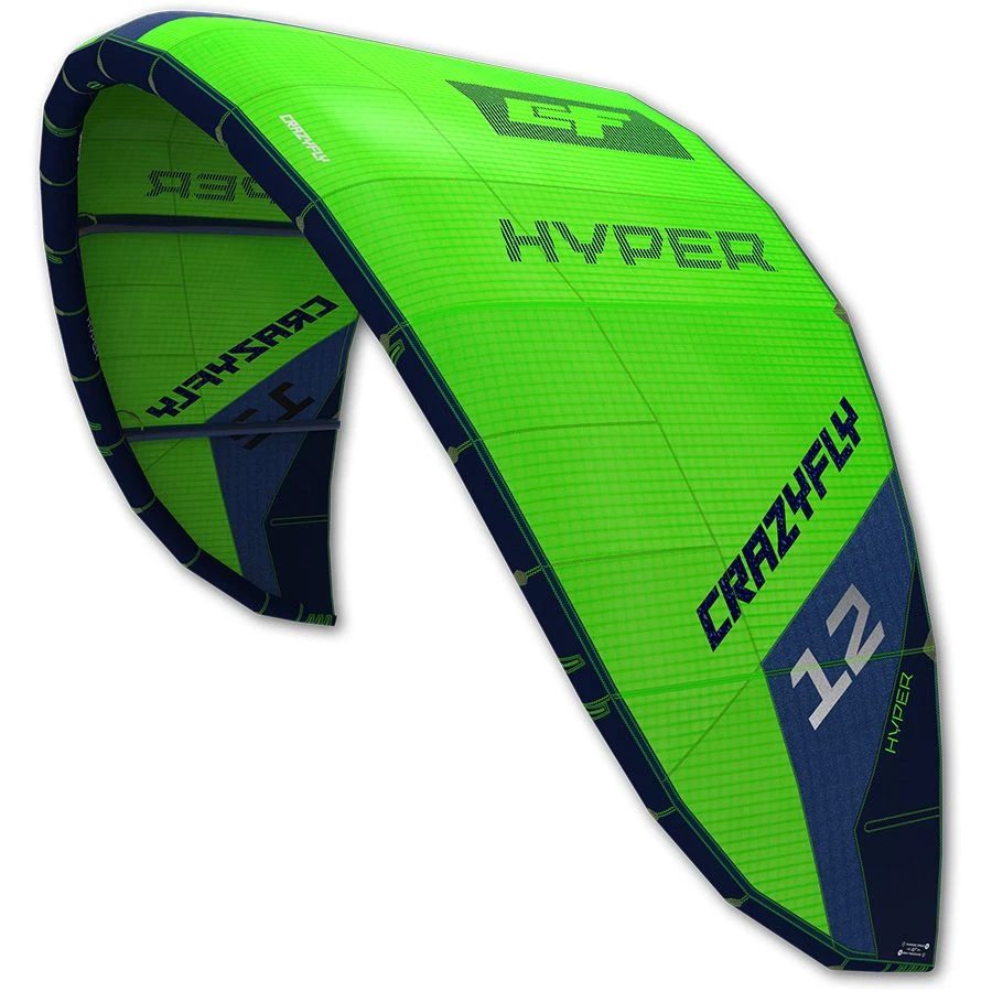 2022 Crazyfly Hyper - 50% Off Discounts Apply ! 3 2022 Crazyfly Hyper - 50% Off Discounts Apply !