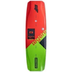 Surfing Sale 45 Surfing Sale -Surfing Sale crazyfly 2022 legend size 2