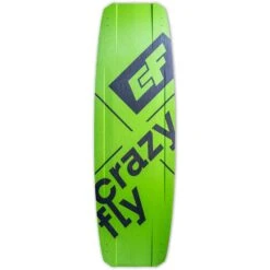2022 Crazyfly Legend - 50% Off Discounts Apply ! -Surfing Sale crazyfly 2022 legend size 3
