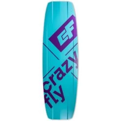 2022 Crazyfly Raptor Diva - 30% Off Discounts Apply ! -Surfing Sale crazyfly 2022 raptor diva size 3