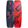 2022 Crazyfly Raptor Extreme - 30% Off Discounts Apply ! 2 2022 Crazyfly Raptor Extreme - 30% Off Discounts Apply ! -Surfing Sale crazyfly 2022 raptor extreme size 1