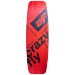 2022 Crazyfly Raptor Extreme - 30% Off Discounts Apply ! 7 2022 Crazyfly Raptor Extreme - 30% Off Discounts Apply ! -Surfing Sale crazyfly 2022 raptor extreme size 3