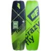 2022 Crazyfly Raptor LTD Neon - 30% Off Discounts Apply ! -Surfing Sale crazyfly 2022 raptor ltd neon size 1