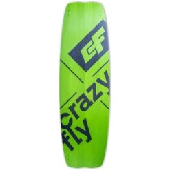 2022 Crazyfly Raptor LTD Neon - 30% Off Discounts Apply ! -Surfing Sale crazyfly 2022 raptor ltd neon size 3