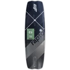 Surfing Sale 19 Surfing Sale -Surfing Sale crazyfly 2022 raptor ltd size 2