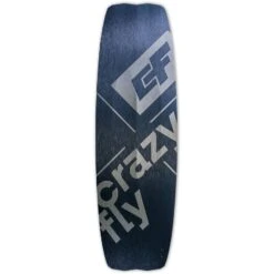 2022 Crazyfly Raptor LTD - 30% Off Discounts Apply ! -Surfing Sale crazyfly 2022 raptor ltd size 3
