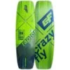 2022 Crazyfly Raptor - 35% Off Discounts Apply ! -Surfing Sale crazyfly 2022 raptor size 1