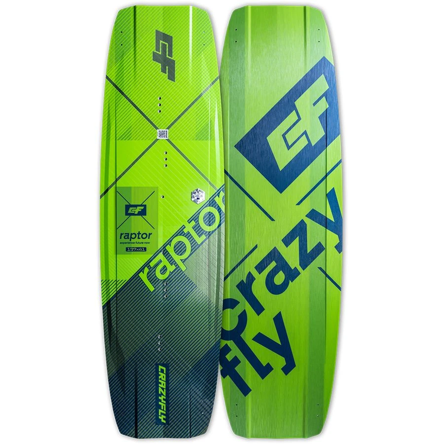 2022 Crazyfly Raptor - 35% Off Discounts Apply ! 3 2022 Crazyfly Raptor - 35% Off Discounts Apply !
