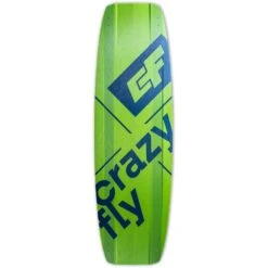 2022 Crazyfly Raptor - 35% Off Discounts Apply ! 7 2022 Crazyfly Raptor - 35% Off Discounts Apply ! -Surfing Sale crazyfly 2022 raptor size 3