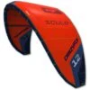 2022 Crazyfly Sculp - 50% Off Discounts Apply ! -Surfing Sale crazyfly 2022 sculp size 1