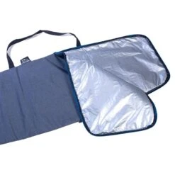 Crazyfly Single Board Bag Discounts Apply ! -Surfing Sale crazyfly 2022 single board bag 3