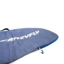 Crazyfly Single Board Bag Discounts Apply ! -Surfing Sale crazyfly 2022 single board bag 4