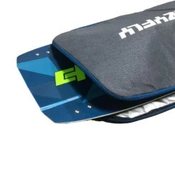 Crazyfly Single Board Bag Discounts Apply ! -Surfing Sale crazyfly 2022 single board bag 5