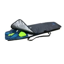 Crazyfly Single Board Bag Discounts Apply ! -Surfing Sale crazyfly 2022 single board bag 6