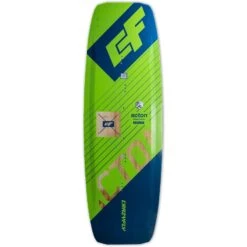 Surfing Sale 49 Surfing Sale -Surfing Sale crazyfly 2023 acton size 2
