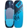 2023 Crazyfly Chill Foil Deck Discounts Apply ! 2 2023 Crazyfly Chill Foil Deck Discounts Apply ! -Surfing Sale crazyfly 2023 chill size 1