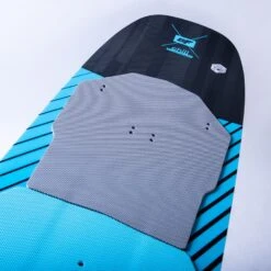 2023 Crazyfly Chill Foil Deck Discounts Apply ! -Surfing Sale crazyfly 2023 chill size 6