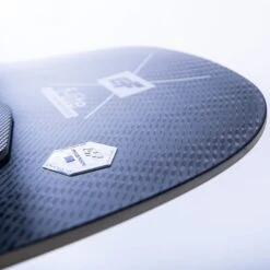 2023 Crazyfly F-Lite Foil Deck Discounts Apply ! -Surfing Sale crazyfly 2023 flite size 5